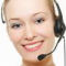 Accounts Software