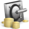 Microsoft Money - Intuit Quicken - Accountz