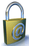 Secure Checkout